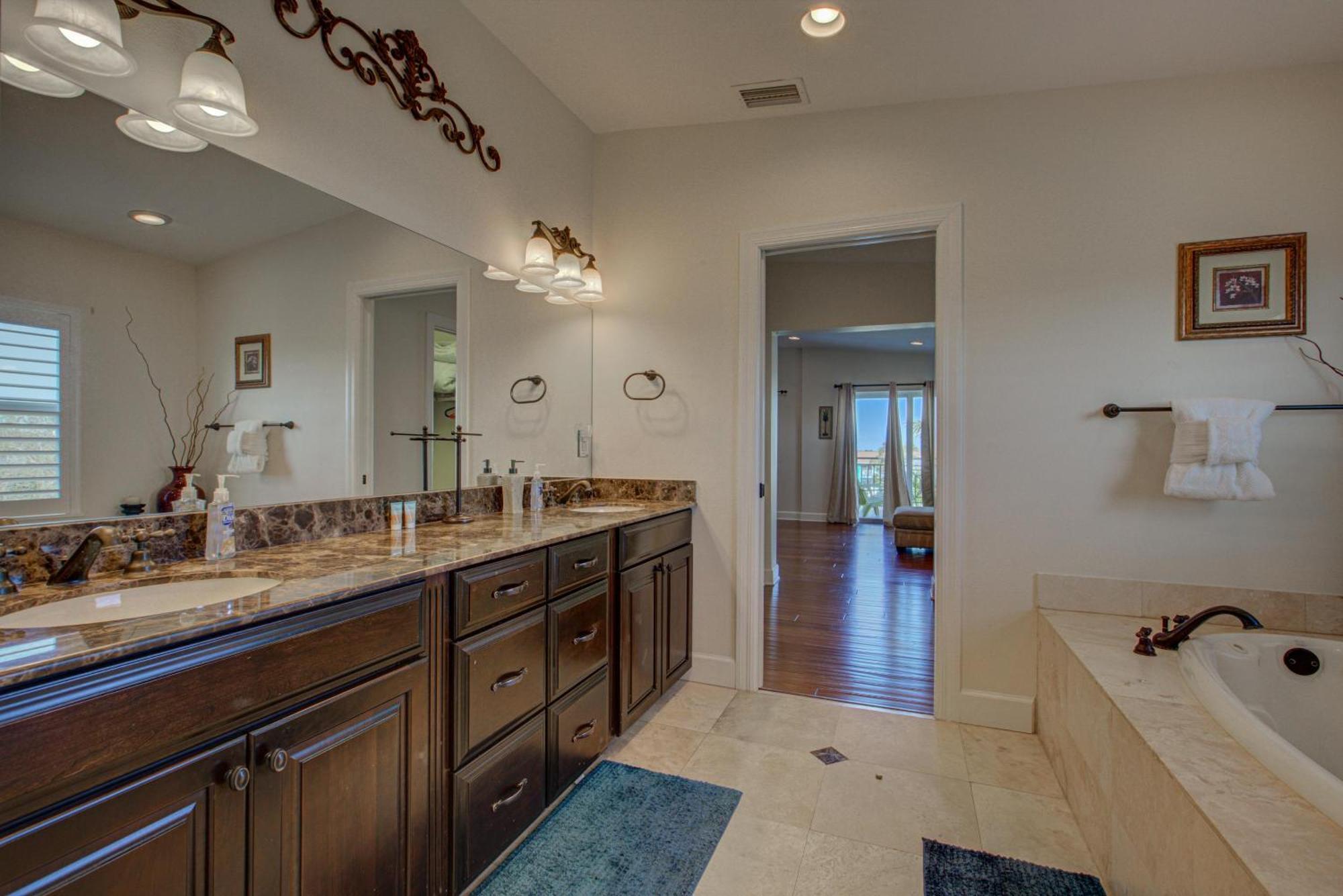 Anna Maria Island Beach Palace Bradenton Beach Exterior foto