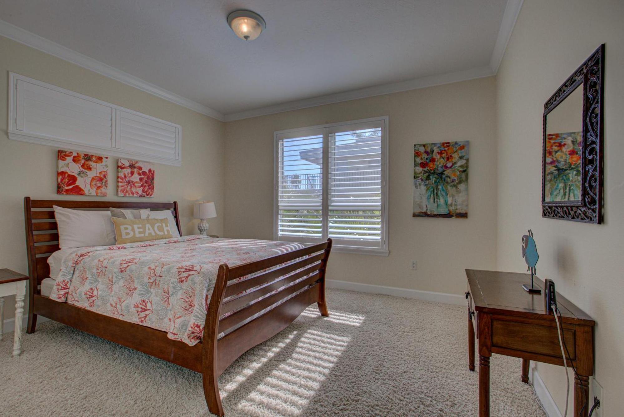 Anna Maria Island Beach Palace Bradenton Beach Exterior foto